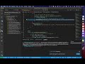 Java Junit Unit Tests in Visual Studio Code