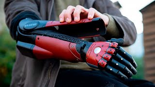 11 COOLEST GADGETS That Are Worth Buying