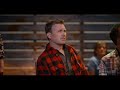 come from away — official trailer apple tv