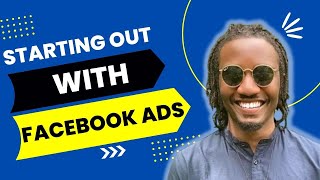 How To Effectively Run Facebook Ads For Online Businesses