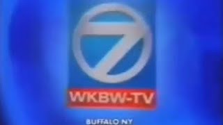 WKBW id 2004