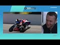 fim ewc endurance world championship 2024 ewc round 2 4 race 3