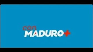 DIRECTO con Maduro + hoy 30 de diciembre 2024