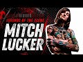 Legends Of The Scene | MITCH LUCKER