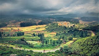 Places to visit near Bangalore | Weekend trip near Bangalore | Karnataka Tourism | Around the Globe