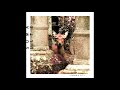 Chronic City - Paris ft. Ankathie Koi