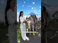 日常vlog 旅行 安克三合一充电宝 安克充电宝 我的入秋手机搭子