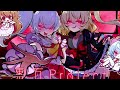 【qma】東方project検定　sss