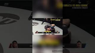 10 😭😭🔥🔥😚😭ingenious finishes that will blow your mind wwe wwe Faisal Rehman 970