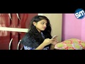 Asika Toke Chahona Re Asika Tor Pe Maro Na Re | New Nagpuri Love Song 2018 Singer:-Aman