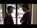 Clerks 2 new trailer