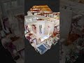 Matterport 3D Virtual Tour for 250 Petes Way | Gallatin Gateway, Montana