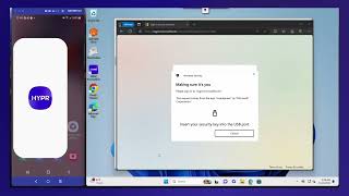 How FIDO2 Passkeys Stop Evilginx Phishing Attacks