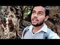 first 100 km ride deogarh ep 01 pradhanpat waterfall vlog 5 2020 travel vlog