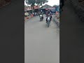 jalan jalan dulu kita