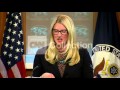 STATE DEPT ON CDC EBOLA TRAVEL WARNING