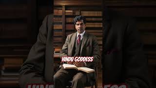 The Genius of Srinivasa Ramanujan EXPOSED!