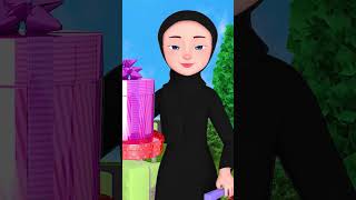 اجا الحلو  - قناة وناسة كوكو shorts#