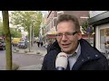 ahmed aboutaleb pvda beoogd burgemeester van rotterdam 2008