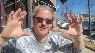 Mikey Addresses the 1% that dont seem to understand him.