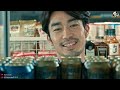 【日本cmの中の着物 浴衣】kimono in japanese commercial ④ 沢尻エリカ 夏目三久 中村アン 石原さとみ