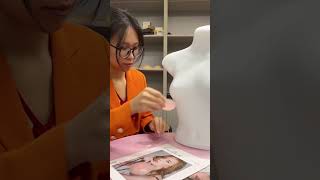 How To Use Nipple Covers