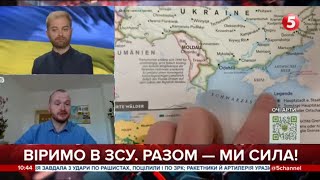 НЕправильні МАПИ світу: хто розповсюджує фейкові кордони країн та спірні території