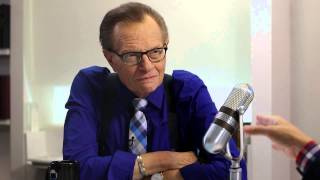 Which 'Real Housewives' Are The Richest | Andy Cohen | Larry King Now - Ora TV