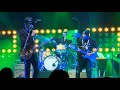 eric gales and gary clark jr when my train pulls in. epic guitar solo video by ryan sutton