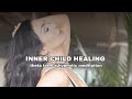 Unlock Your Inner Child: Experience Unconditional Self Love | Theta Wave Hypnotic Meditation