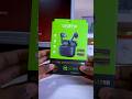 Unboxing Oraimo FreePods Lite | OTW-330 #oraimo #budgetbuds #unboxing #budspro