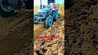 tractor video🚜🚜🔥🔥😘akash yadav ssic short video