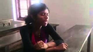 Malare Ninne Malayalam Movie Premam Female Version