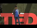 The Dark Truth: What if the Whole World Drove EVs? | Anand Nandakumar | TEDxFremontEastDistrict