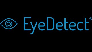 Global Data Fusion's Introduction of EyeDetect "KLFY TV 10 CBS Lafayette LA"