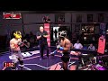 mmaxfc 16 dante johnson vs jeffery vong