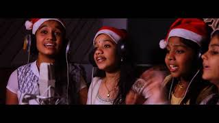 DOORE ORU THARAKAM NEW CHRISTMAS SONG 2018 || AjeeshVadakinkara ||Binu Sreeragam||