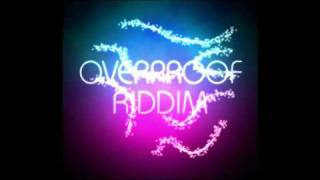 Overproof Riddim New Daniel Bedingfield Sometimes You Just Know Dancehall 2011 jam2vibes com YouTube