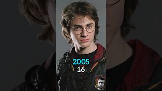 I Found Out What Happens to Harry Potter Stars 20 Years Later