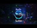 Apollo Music Crew - Sulitin