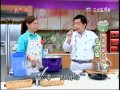 29三立台灣台 美食鳳味 羊肉爐 吳秉承 ch29 131219 0729 01