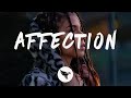 Ollie - Affection (Lyrics)