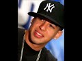 daddy yankee todos quieren a raymond.wmv