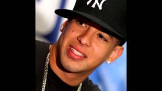 Daddy Yankee -Todos Quieren a Raymond.wmv