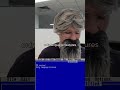 POV: When a new JS module deprecates