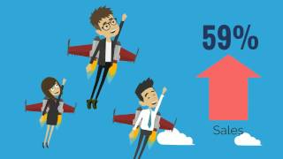 30 Seconds Video - Explainer