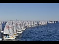 XIV Trofeo Euromarina Optimist Torrevieja