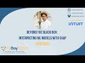 Beyond the Black Box Interpreting ML models with SHAP — Avik Basu (PyBay 2025)