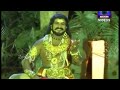 sri komaravelli mallanna samuthulavadham golla kethamma charithra part 3