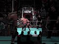 Masato Tanaka vs. Mike Awesome - Round 3 (1999) #ecw #wwe